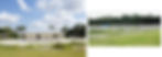 New construction, including a 17,000 square-foot boarding lodge, underway at the Loxahatchee BDRR property.