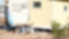 Screen+Shot+2024-02-12+at+12.33.29+PM.jpg_format=1000w.jpg