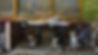 Screen+Shot+2024-02-12+at+12.36.08+PM.jpg_format=1000w.jpg