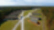 Alabama Drone Oct 2022.jpg