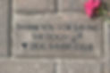 brick.jpg