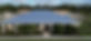 Senior+Exterior.jpg