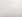 shutterstock_567188293.jpg