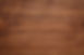 shutterstock_524921872.jpeg