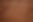 shutterstock_524921872.jpeg