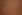 shutterstock_524921872.jpeg