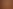 shutterstock_524921872.jpeg