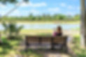 Bench.jpg