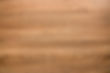 shutterstock_1935900136.jpeg