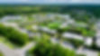 Full Campus Front Oct 2026_edited.jpg