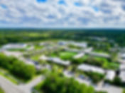 Full Campus Front Oct 2026.jpg