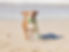 istockphoto-1343547774-612x612.jpg
