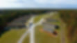 Alabama Drone Oct 2022.jpg