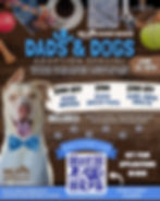 Father's Day Adoption Special