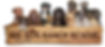 BDRR+Logo+Wood+Panel-Dogs.jpg
