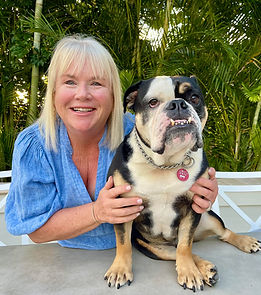 Elaine Nord Board Page.jpg