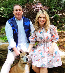 Kim and Nate Albers.jpg