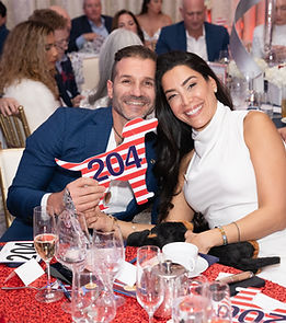 Tomas and Shouka Infernuso.jpg