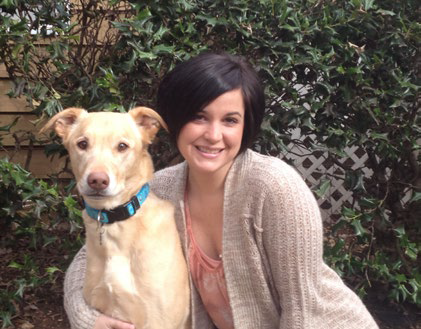 Can My Dog Get/Give Me COVID-19?