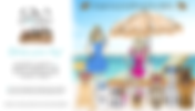 Wine, Women & Shoes 2025