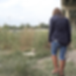 Texas+Border+Dog+Pic+(2).png