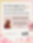 Kendra Scott Gives Back