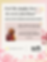 Kendra Scott Gives Back