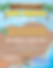 Community Beach Cleanup