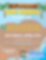 Community Beach Cleanup