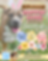 Hoppin' Home Adoption Special