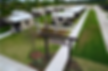 Screen+Shot+2022-05-05+at+10.13.20+AM.png