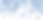 people.png
