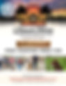Lakeside Market Adoption Event