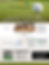 2026 Thomas M. Wenham Memorial Golf Classic