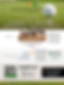 2026 Thomas M. Wenham Memorial Golf Classic