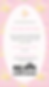 Loveshack Fancy Giveback