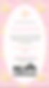 Loveshack Fancy Giveback