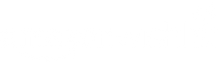 amazon-wishlist-logo-white.png