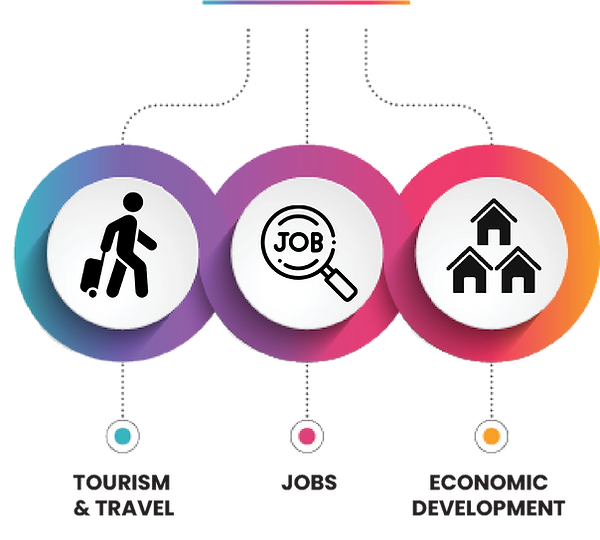 Animal+Welfare+Excellence_format=1500w.png