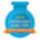 Approved-Shelter_Blue-Badge.png