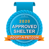 Approved-Shelter_Blue-Badge.png