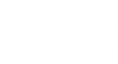 BDRR Logo-White-stacked.png