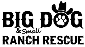 BDRRBSpngb12apr20.png