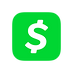 Cash_App-Logo.wine.png