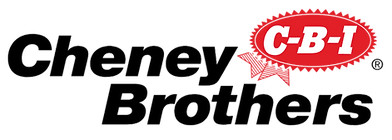 Cheney-Brothers.png