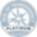 guidestar.png