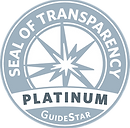 guidestar.png