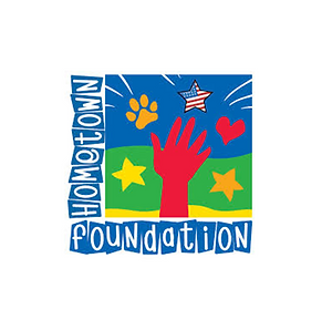 Hometown+Foundation.png