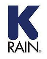 K+Rain.png