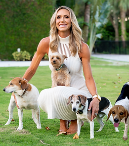lara trump betty.png